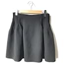 Skirts - Givenchy