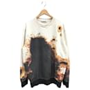 Sweaters - Givenchy