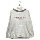 Suéteres - Givenchy