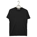 Camisetas - Givenchy