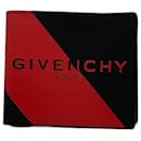 Wallets Small accessories - Givenchy