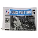 Louis Vuitton Pochette