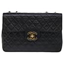 Chanel Classic Flap