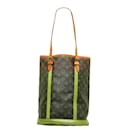Monogram Bucket GM M42236 - Louis Vuitton