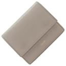 Céline Portefeuille Veau