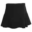 JOSEPH, black skirt in size 42/S. - Joseph