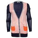 by SECOND FEMALE, Lola cardigan with lurex - Autre Marque