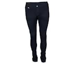 EMPORIO ARMANI, Calça jeans em tamanho 30/S. - Emporio Armani
