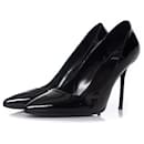 pierre hardy, Patent leather pumps - Autre Marque