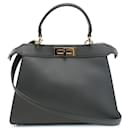 Fendi Peekaboo