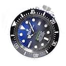 ROLEX Deepsea D blue Ref.126660 '18 purchased Mens - Rolex