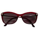 Óculos de sol - Versace