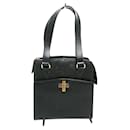 Celine - Céline