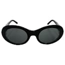 Óculos de sol - Cartier
