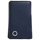 Bulgari Bvlgari bvlgari