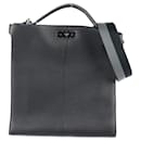 Fendi Peekaboo