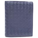 Bottega Veneta Intrecciato