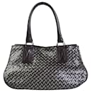 Bottega Veneta Intrecciato