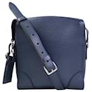Louis Vuitton Messenger