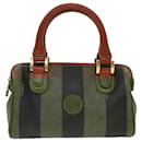 Fendi Pequin