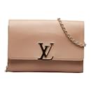 Chain Louise GM M94647 - Louis Vuitton