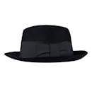Lincoln Bennett & Co.. Sombrero Trilby - Autre Marque