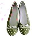 pimples - Tod's