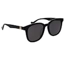 Neue und ungetragene Gucci-Sonnenbrille