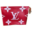 Clutch bags - Louis Vuitton