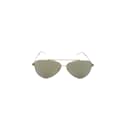 RAY-BAN Sonnenbrille T.  Metall - Ray-Ban