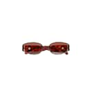 Óculos de sol LINDA FARROW T.  plástico - Linda Farrow