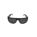 PERSOL  Sunglasses T.  plastic - Persol