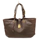 Tolle Tasche von Bottega Veneta