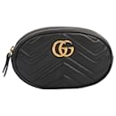 GUCCI  Handbags   leather - Gucci