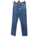 GOLDSIGN Jeans-T.US 27 Denim Jeans - Autre Marque