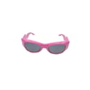 ALAN CROCETTI  Sunglasses T.  plastic - Autre Marque