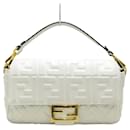 Fendi Baguette