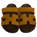 Sandales - Hermès