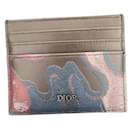 Wallets Small accessories - Christian Dior