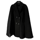 Coats, Outerwear - Topshop