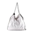 STELLA MCCARTNEY  Handbags T.  Leather - Stella Mc Cartney