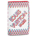 Organiseur de poche LV nouveau - Louis Vuitton