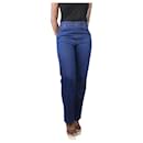 Blue jeans - size US 6 - The row