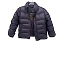 FINGER IN THE NOSE  Jackets & coats T.fr 6 ans - jusqu'à 114cm Synthetic - Finger in the nose