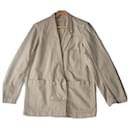 Jackets - Lemaire