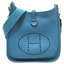 Hermès Evelyne