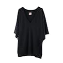 CHANEL  Jackets T.fr 44 cashmere - Chanel
