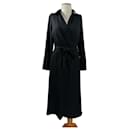 Robes - Ralph Lauren