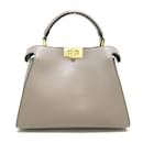 Fendi Peekaboo