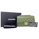 Handbags - Chanel